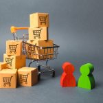 Les droits de préemption et d’information en matière commerciale