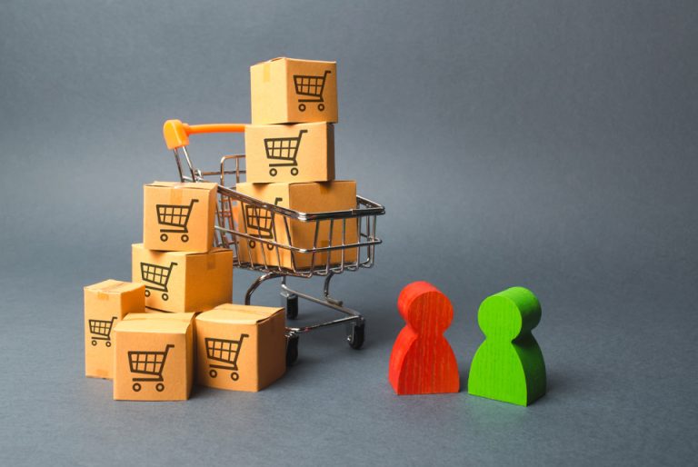 Les droits de préemption et d’information en matière commerciale