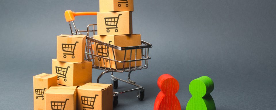 Les droits de préemption et d’information en matière commerciale