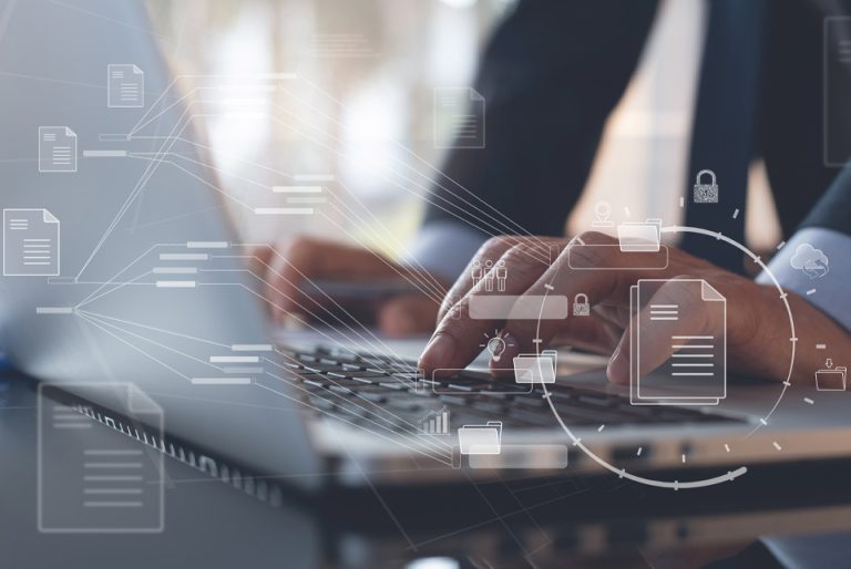 Les formalités en droit des sociétés