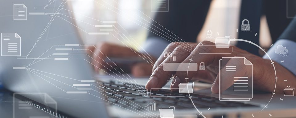 Les formalités en droit des sociétés