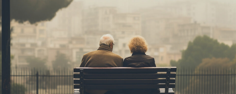 Les libéralités à cause de mort consenties au conjoint survivant