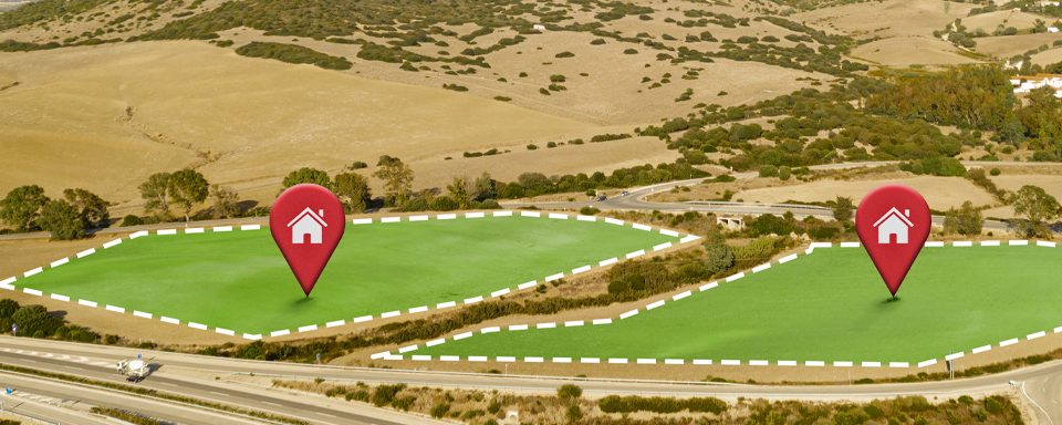 Pratique notariale des servitudes