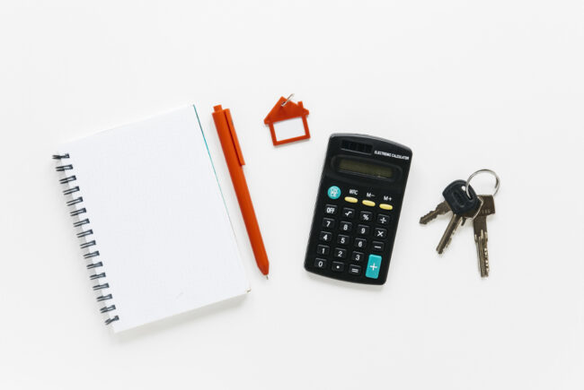 Savoir évaluer un bien immobilier pour le calcul des droits de succession