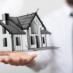 Le bail à construction et le bail emphytéotique