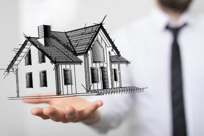 Le bail à construction et le bail emphytéotique
