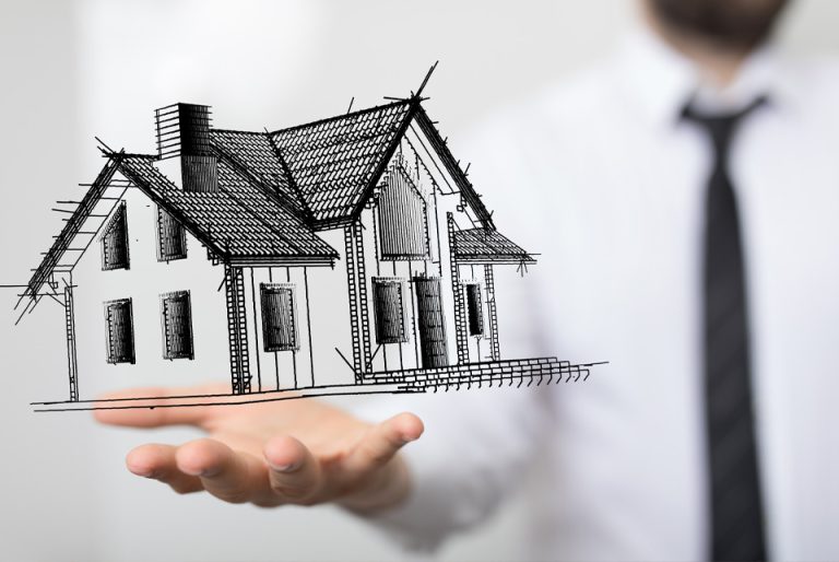 Le bail à construction et le bail emphytéotique