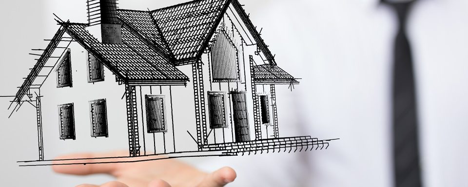 Le bail à construction et le bail emphytéotique