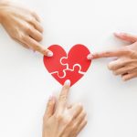 La donation-partage dans tous ses états – partie 2