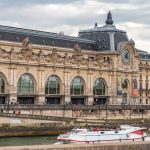 Le notaire et la domanialité publique