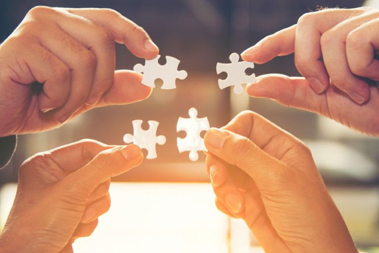 Sortie de l’indivision : ce que change la loi du 7 avril 2026