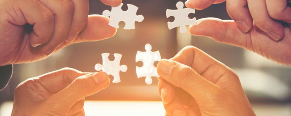 Sortie de l’indivision : ce que change la loi du 7 avril 2026