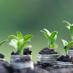 Le fonds agricole, entre pertinence et dissimulation