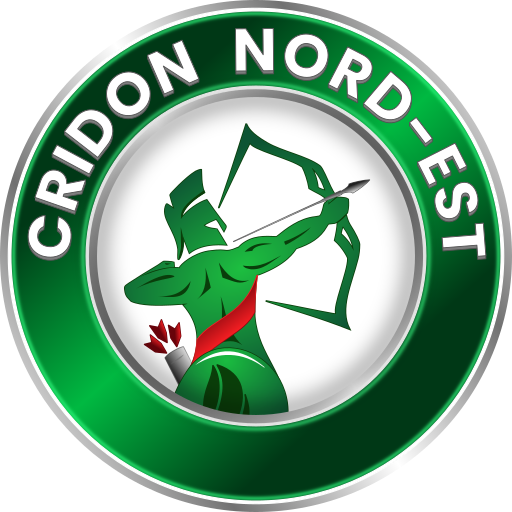 Formation Cridon NE