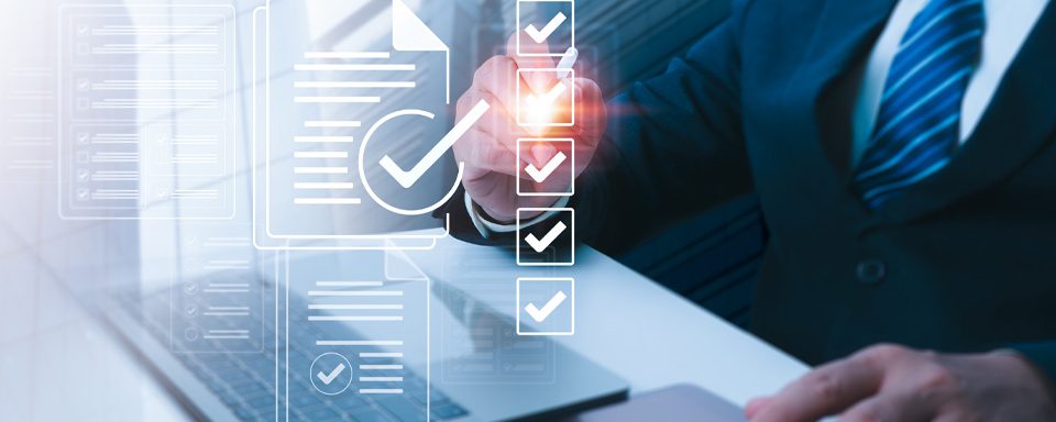 Questions récurrentes de la pratique notariale en matière de société civile
