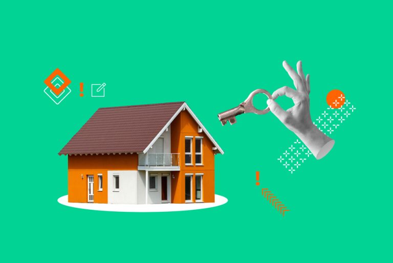 Points de vigilance dans la rédaction d'un bail d'habitation