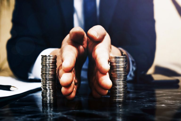 Société et démembrement : entre nature des bénéfices et attribution