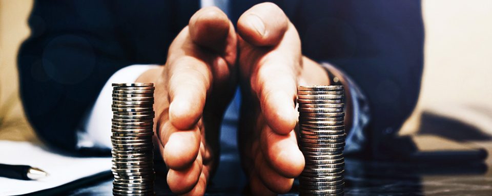 Société et démembrement : entre nature des bénéfices et attribution